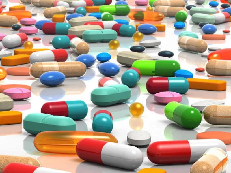 Αλόγιστη η χρήση αντιβιοτικών από τους Έλληνες – Εκστρατεία ενημέρωσης από ΙΣΑ